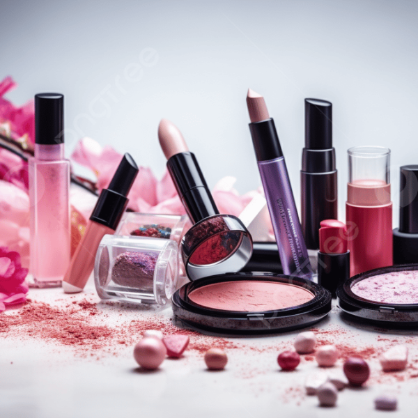 HÓA - MỸ PHẨM UNIGREEN